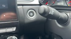 Renault Captur 1.0 TCE 90 Evolution 5dr Petrol Hatchback